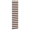 Imagen en miniatura del producto 3 de 16