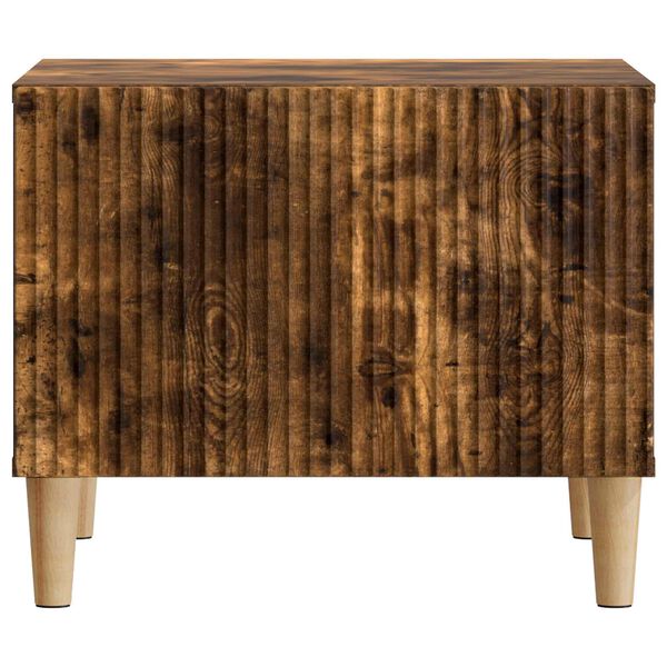 Mostrando imagen del producto 4 de 9