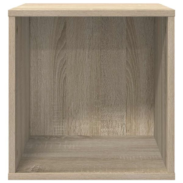 Mostrando imagen del producto 4 de 9