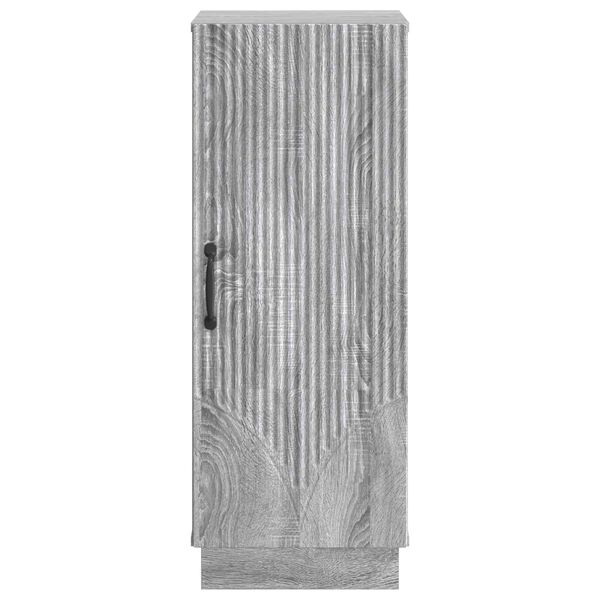 Mostrando imagen del producto 4 de 10