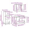 Imagen en miniatura del producto 10 de 11