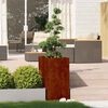 Weathering_steel