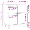 Imagen en miniatura del producto 11 de 12