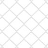Imagen en miniatura del producto 7 de 9