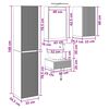 Imagen en miniatura del producto 13 de 14