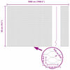 Imagen en miniatura del producto 16 de 17