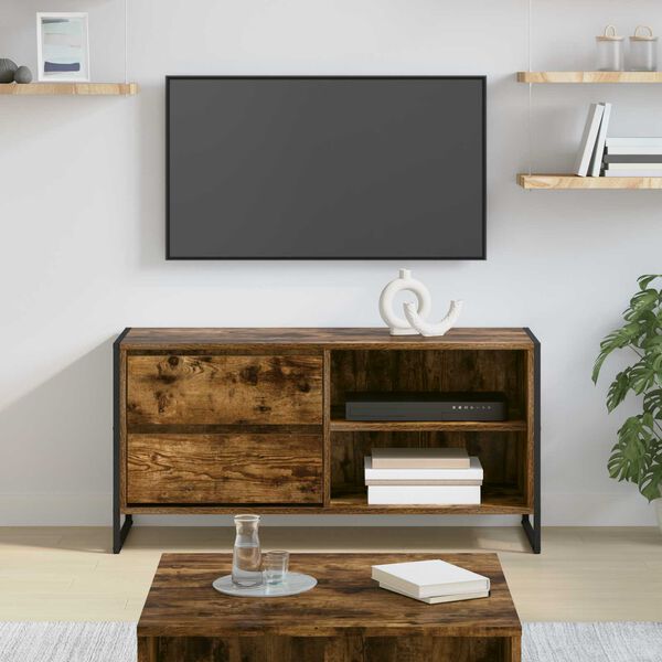 Mostrando imagen del producto 2 de 12