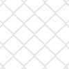 Imagen en miniatura del producto 11 de 17