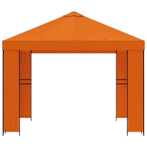 Mostrando imagen del producto 4 de 7