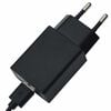 Imagen en miniatura del producto 8 de 9