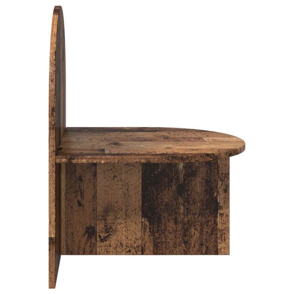 Mostrando imagen del producto 4 de 7