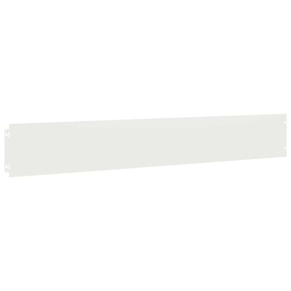Mostrando imagen del producto 4 de 10