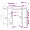 Imagen en miniatura del producto 10 de 11
