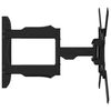Imagen en miniatura del producto 4 de 9