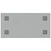 Imagen en miniatura del producto 4 de 6