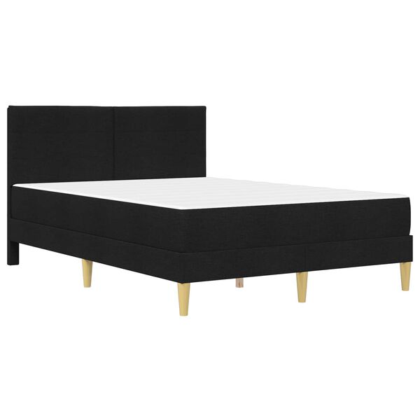 Mostrando imagen del producto 3 de 11