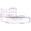 Imagen en miniatura del producto 9 de 9