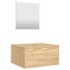 Oak