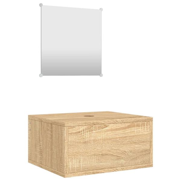 Mostrando imagen del producto 1 de 7