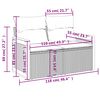 Imagen en miniatura del producto 7 de 9