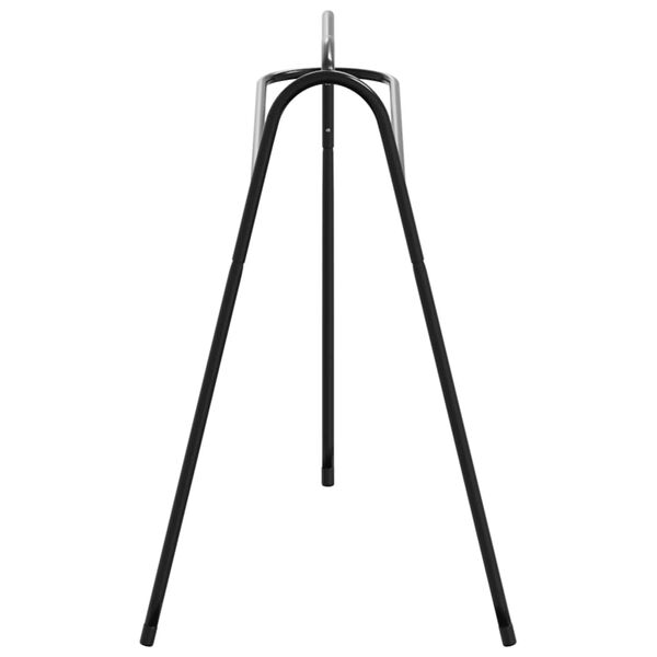 Mostrando imagen del producto 4 de 9