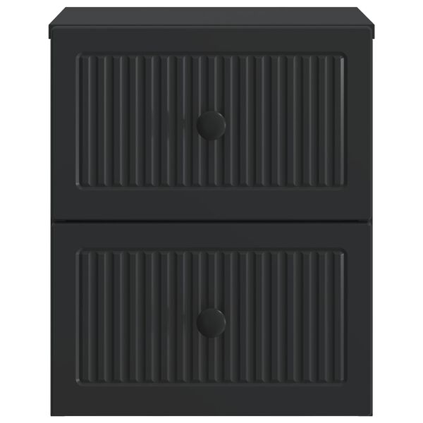 Mostrando imagen del producto 4 de 8