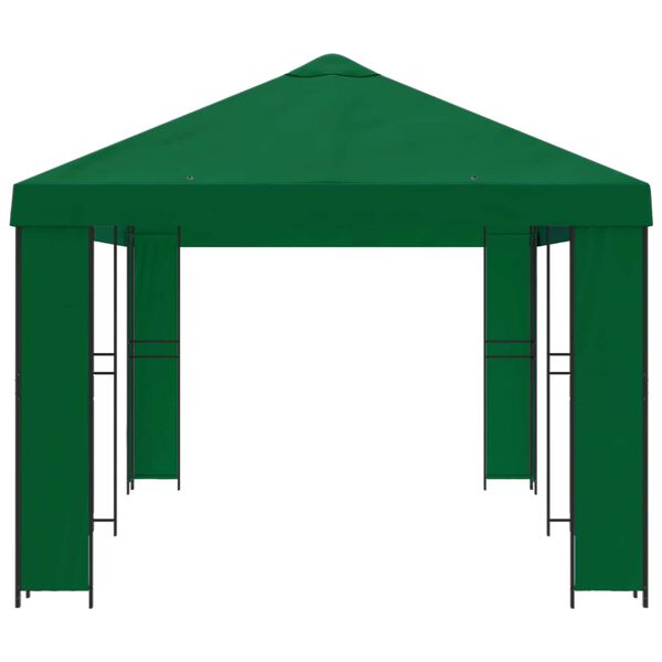 Mostrando imagen del producto 4 de 7