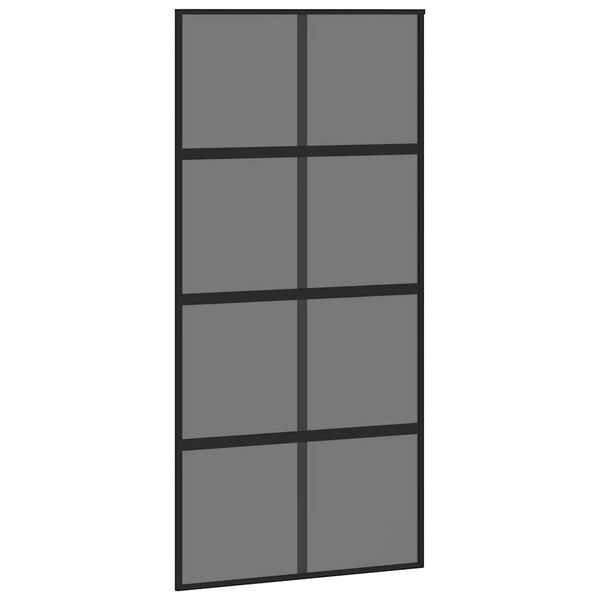 Mostrando imagen del producto 4 de 8