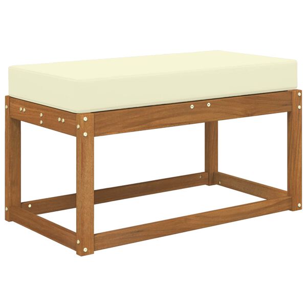 Mostrando imagen del producto 3 de 8