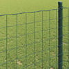 Imagen en miniatura del producto 4 de 9