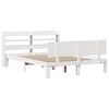 Imagen en miniatura del producto 3 de 12