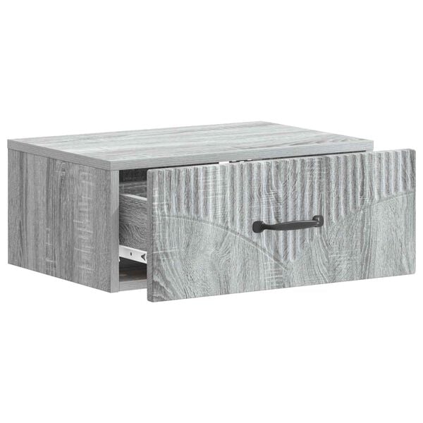 Mostrando imagen del producto 3 de 8