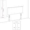 Imagen en miniatura del producto 14 de 15