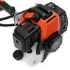 Imagen en miniatura del producto 5 de 8