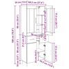 Imagen en miniatura del producto 14 de 15