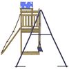 Imagen en miniatura del producto 6 de 11
