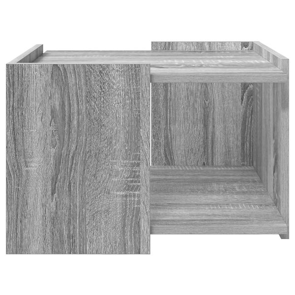 Mostrando imagen del producto 3 de 7