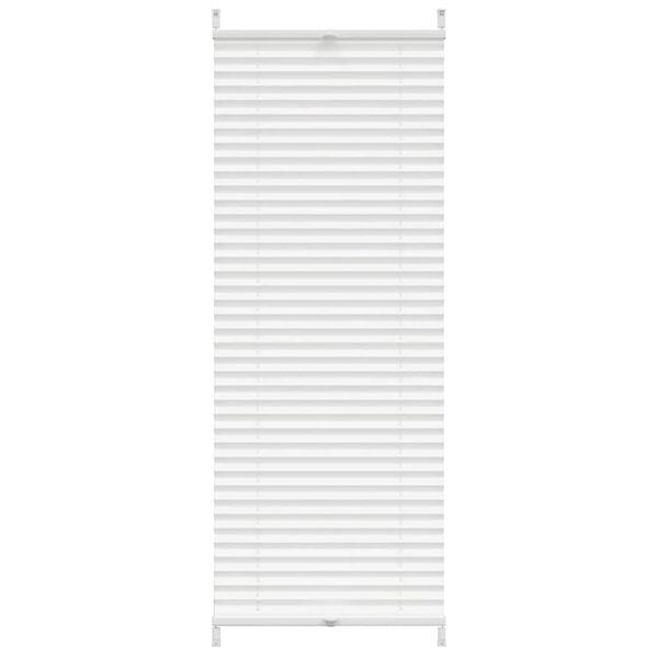 Mostrando imagen del producto 1 de 10