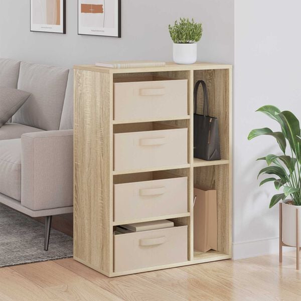 Mostrando imagen del producto 2 de 15