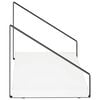 Imagen en miniatura del producto 4 de 8