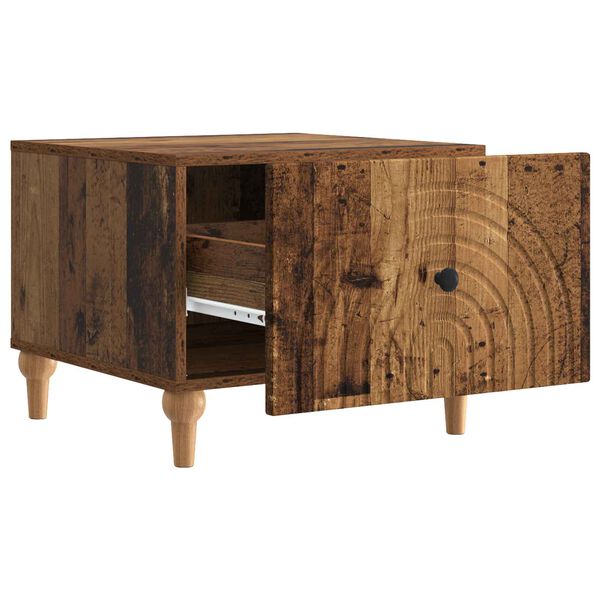 Mostrando imagen del producto 3 de 9