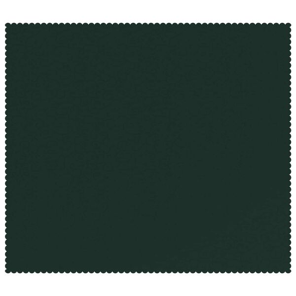 Mostrando imagen del producto 4 de 7