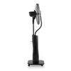 Tristar Ventilador nebulizador VE-5884 negro 50 W