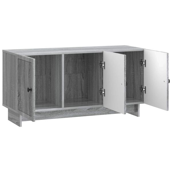 Mostrando imagen del producto 3 de 11