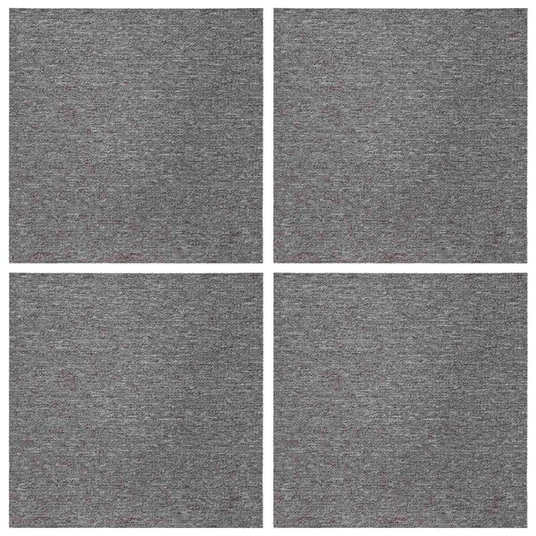 Mostrando imagen del producto 3 de 8