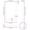 Imagen en miniatura del producto 10 de 10