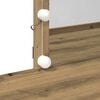Imagen en miniatura del producto 9 de 16