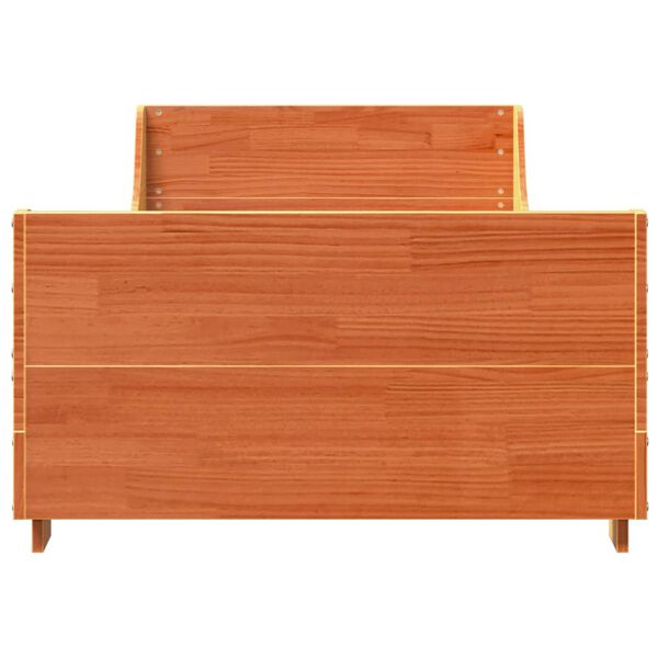 Mostrando imagen del producto 4 de 9