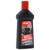 vidaXL Limpiador de muebles de jard&iacute;n de rat&aacute;n y textilene 250 ml