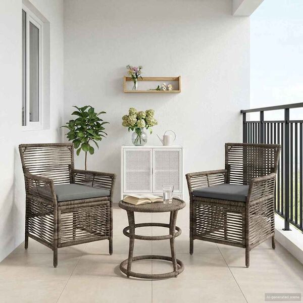 Mostrando imagen del producto 2 de 13